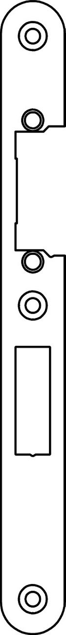 cd02b-n6003.jpg