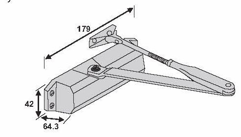 Image: cd057-cutout-details-ts-790.png