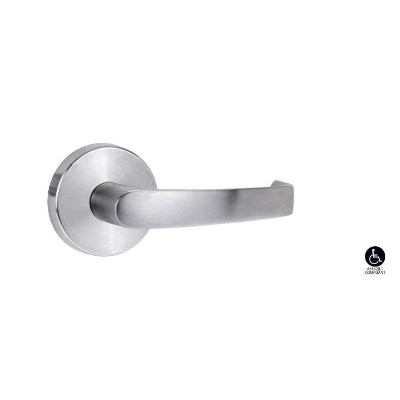 cd23f-1370-1371-47sc_lwenc1.jpg