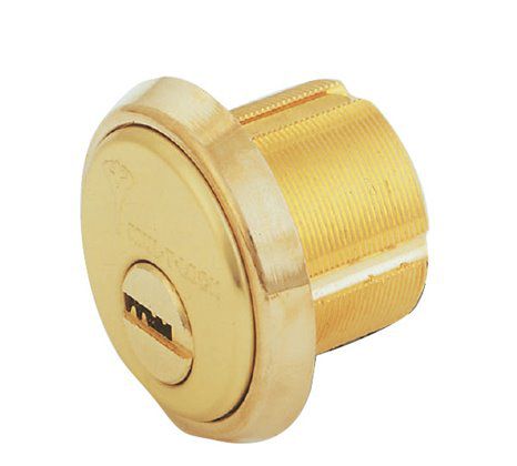cd248-mortisecylinder_jpg-jpg-p0x0-q85-m1020x420-framenumber-1-.jpg