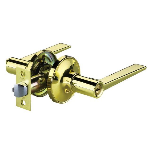 cd419-l539series.jpg