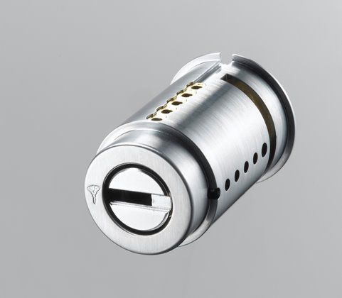 Image: cd6be-miwapmk-jpg-p0x0-q85-m1020x420-framenumber-1-.jpg