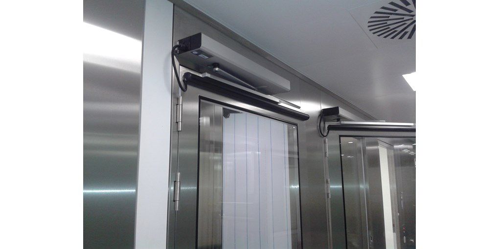 Image: cd775-slim-swing-door-operator1.jpg