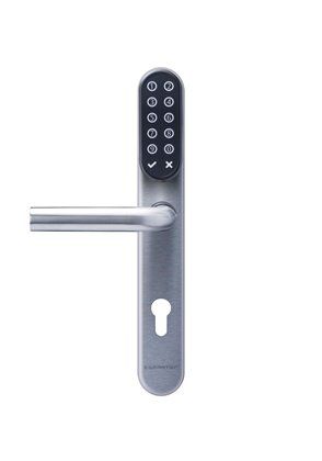 cd93b-smartair_euro_keypadescutcheonfrontleftcylindercut-jpg-p0x0-q85-.jpg