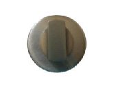 cd982-g80.png