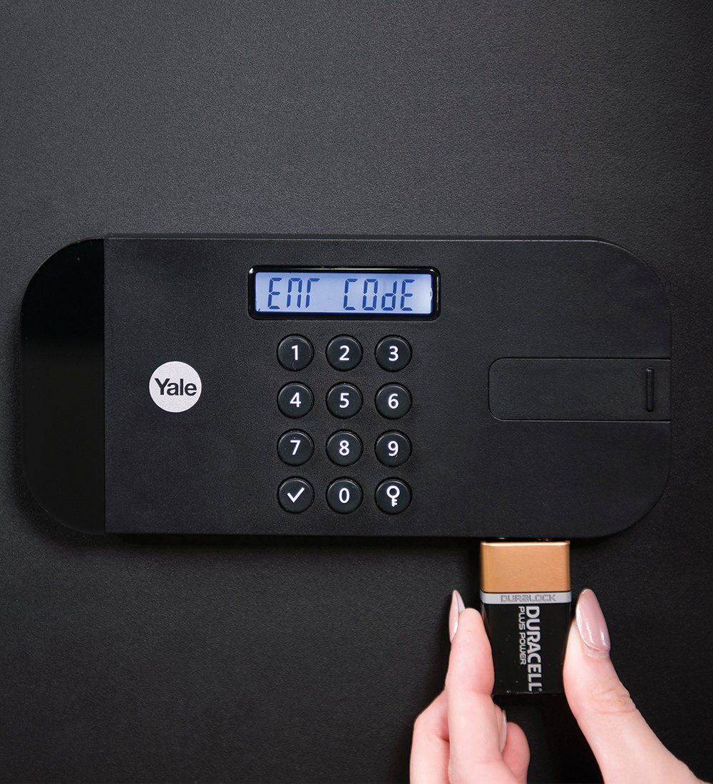 Image: cd9d4-high-security-motorised-safe-product-images-2000x2000px-v01.jpg