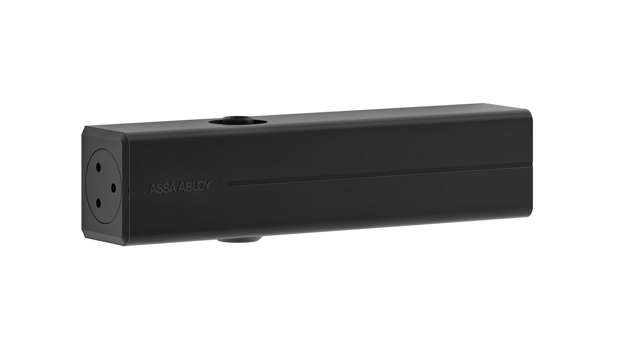 Image: cd9e0-dc300_body_only_black.jpg