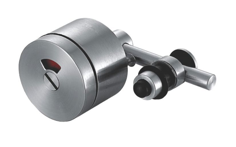 cdb0c-enox-washroom-cubicle-partition-fittings-sgsf-118.jpg