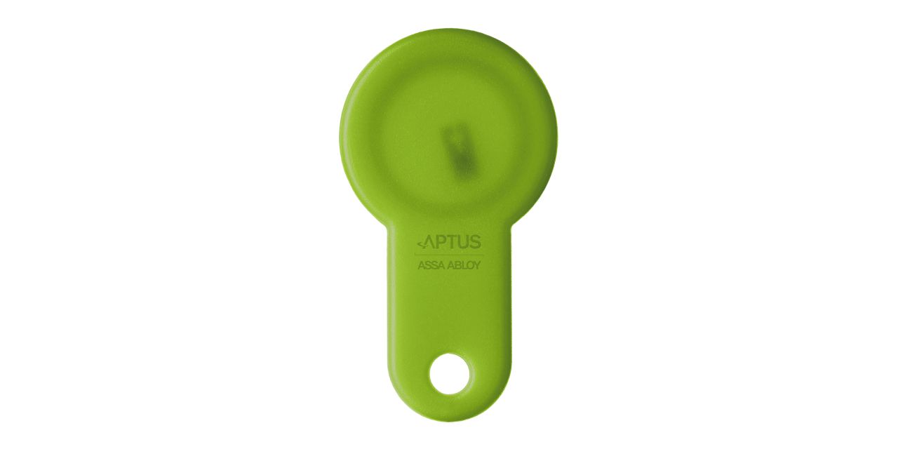 cdb15-aptus-aptusnyckel-assa-gron.png