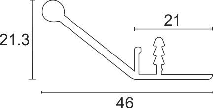 cdb79-aluminiumedgeprofilewithhandlecutouteaps-050.jpg