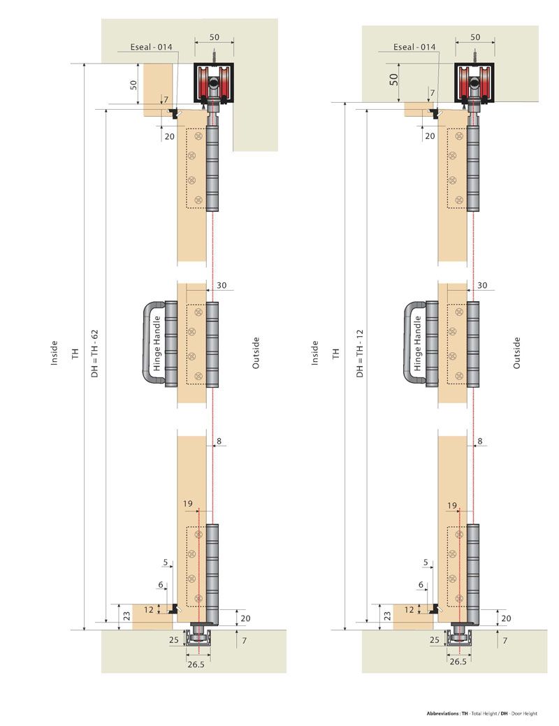Image: cdbd3-enox-wooden-partition-fitting-system-cutout-ewsldf-102-p-1.jpg