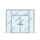 cdbe4-s030a