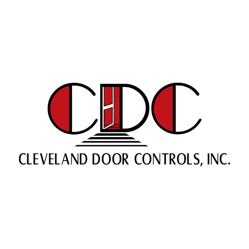 ASSA ABLOY acquires Cleveland Door Controls, Inc. in the US