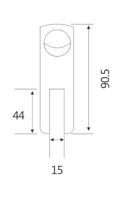 Image: cddf5-enox-shower-header-cutout-sgsf-107.jpg