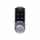cdf15-11000x1000.jpg