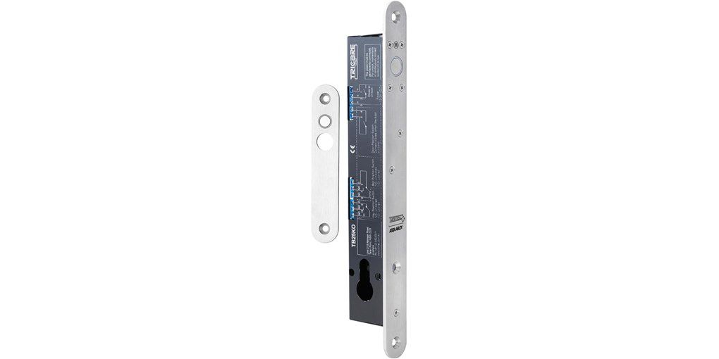 ce08c-tb25ko-drop-bolt.jpg