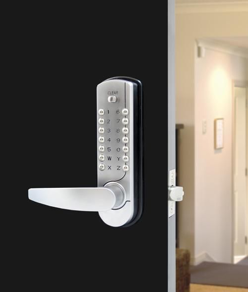 Image: No description