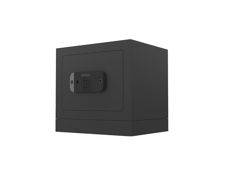 ce3fd-safeyselc330b1.png