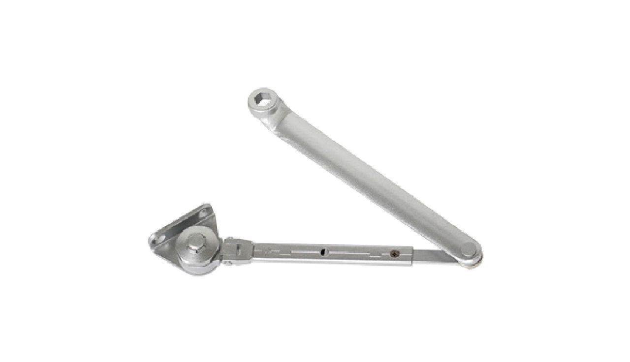 ce4bc-holdopenarm.jpg