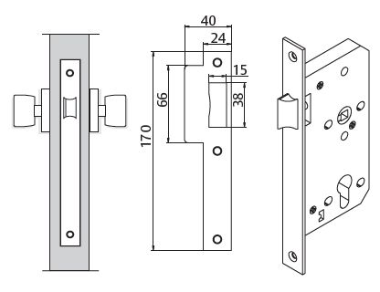 ce64e-5101.png