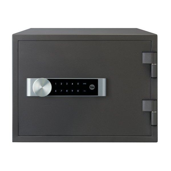 Image: ce6fa-yfm310fg2-1.jpg