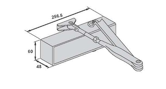 ce8b7-cutout-details-ts-830.png