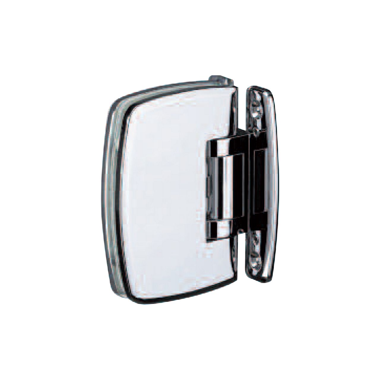 ce9eb-4861_1.jpg