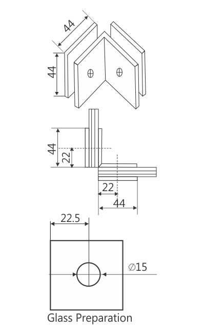 cea33-enox-shower-connector-cutout-esh-405.jpg