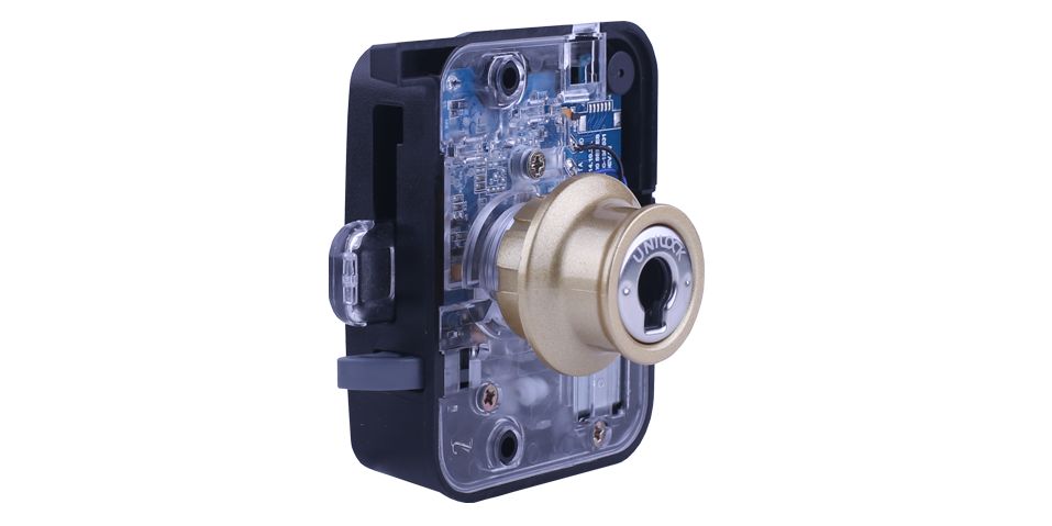 ceaed-ll54pk-3-04.png