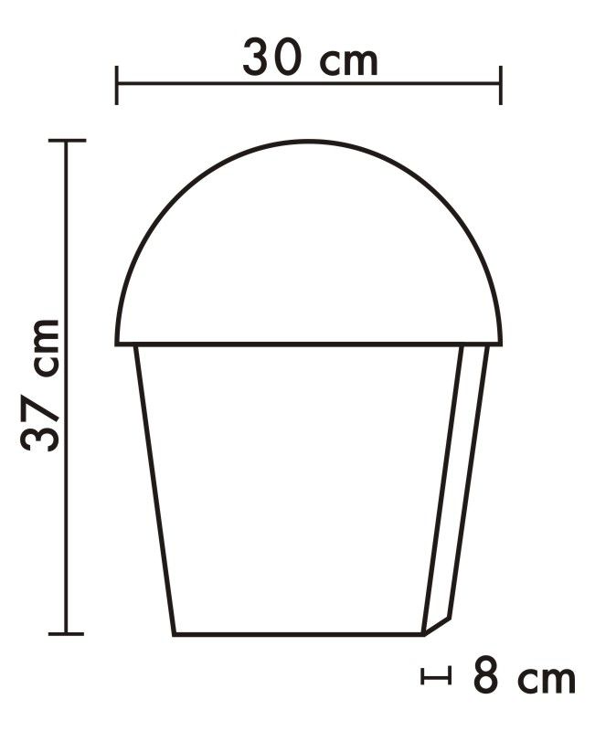 Image: cef0c-rys-tech_4.jpg