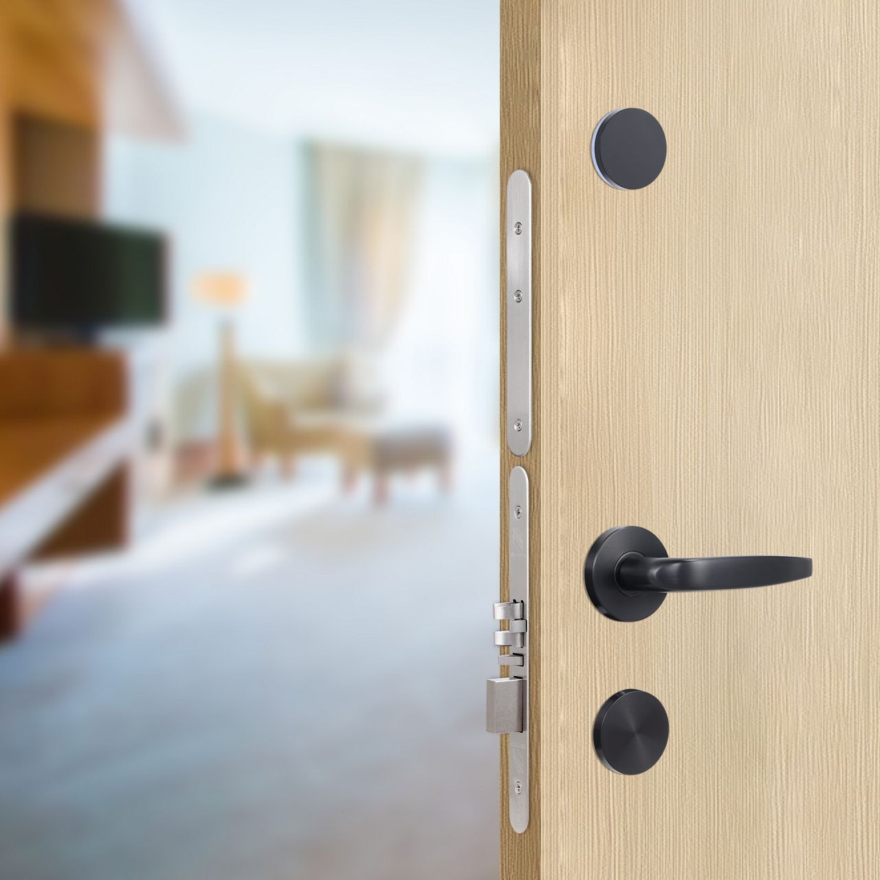 Image: Celestia Image 2