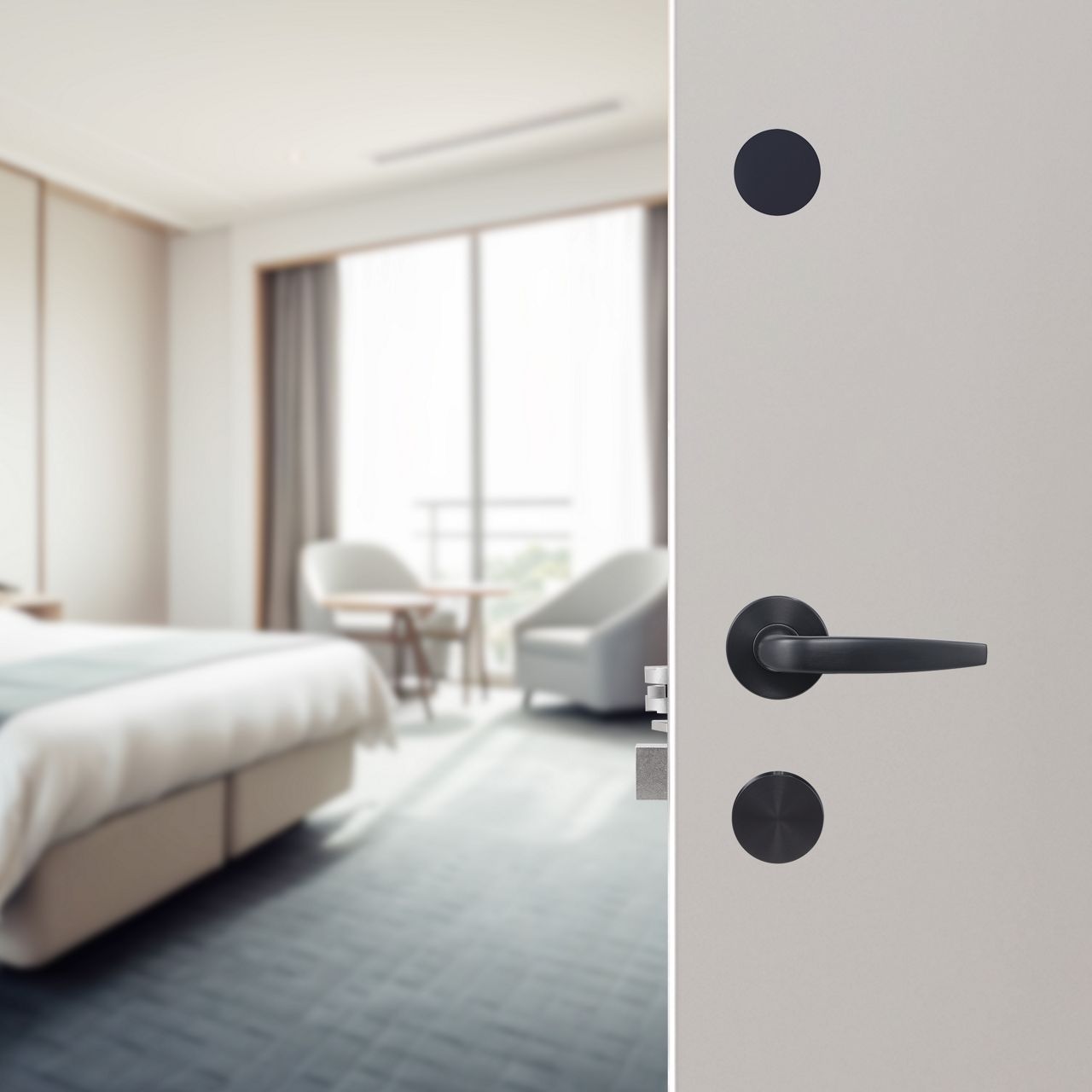 Image: Celestia Image 3