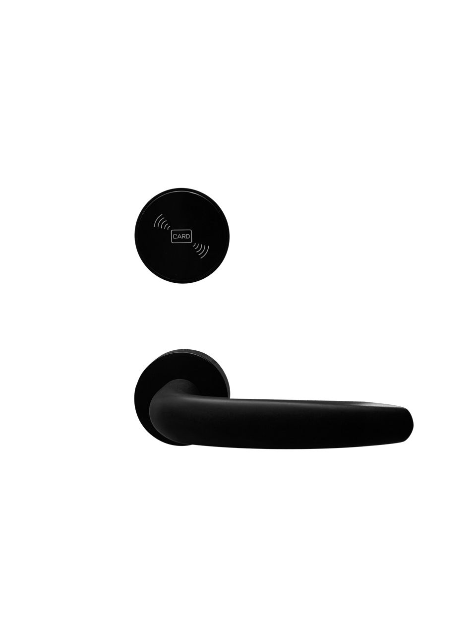 Celestia Lite Image 1