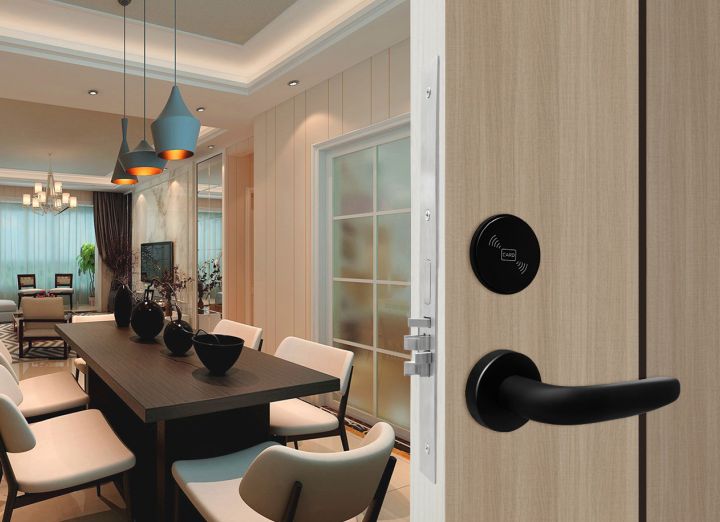 Image: Celestia Lite Image Lifestyle