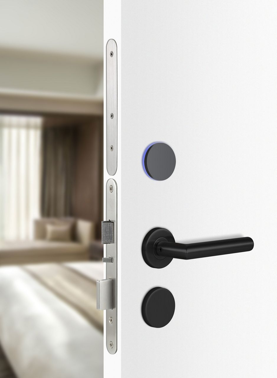 Celestia Neo Image 1