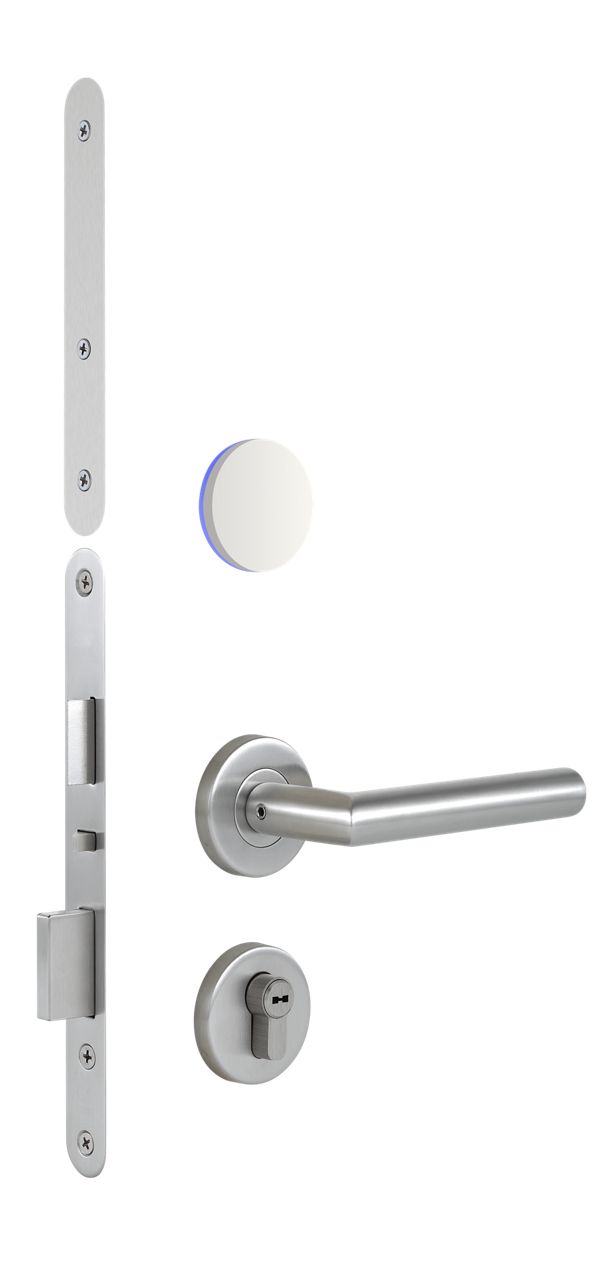 Image: Celestia Neo Image 2