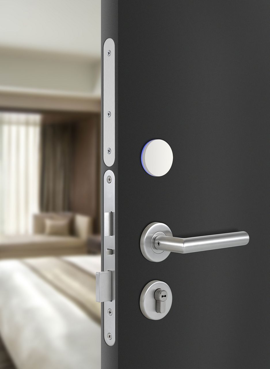 Image: Celestia Neo Image 3