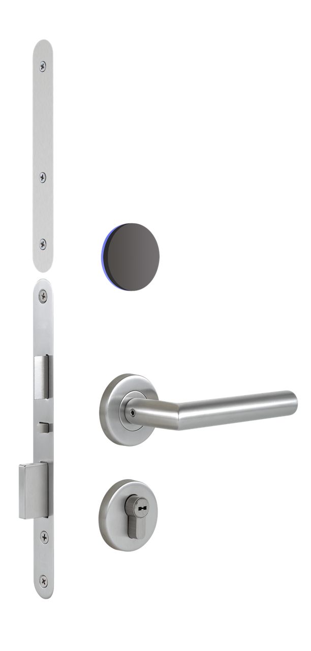 Image: Celestia Neo Image 4