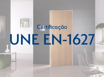 Certificado de segurança