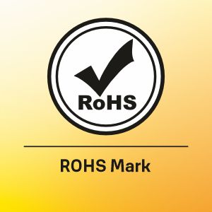 ROHS MARK