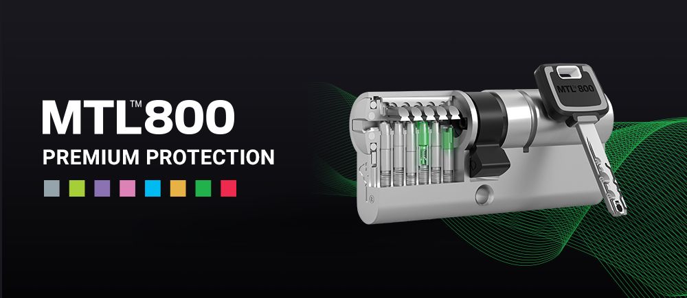 cf0d6-mtl800_1000x435.png