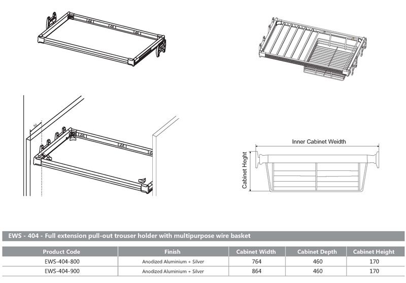 cf230-enox-trouser-holder-cutout-ews-404.jpg