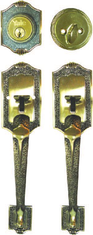 cf29d-hg-6610ab.jpg