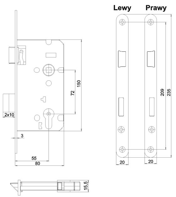 Image: cf2b2-lob_zamek_wpuszczanyz7afrys.jpg