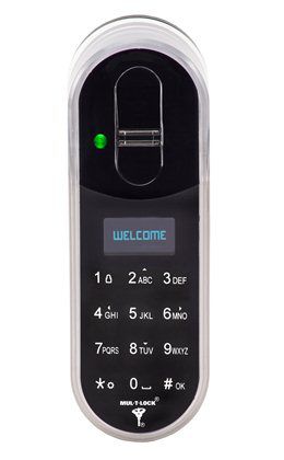 Image: cf3e7-fingerprint_multlock-jpg-p0x0-q85-m1020x420-framenumber-1-.jpg