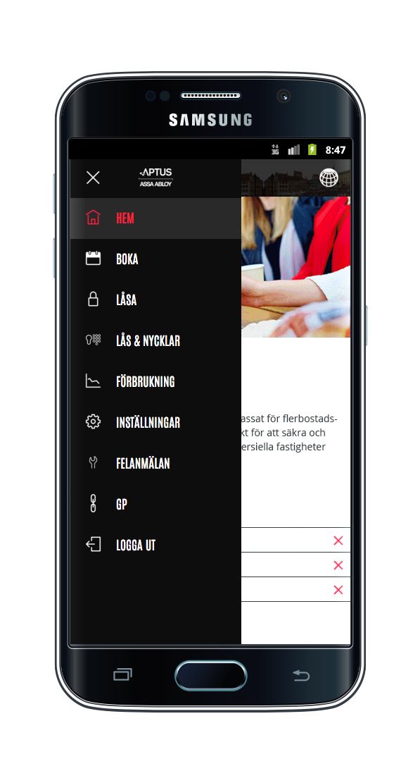 Image: cf47f-samsung-galaxy-vectorized-mockup-aptusportal-5.jpg