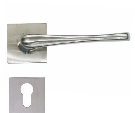 cf490-enox-ss-mortise-handle-square-base-emh-nsq-ss-020.jpg