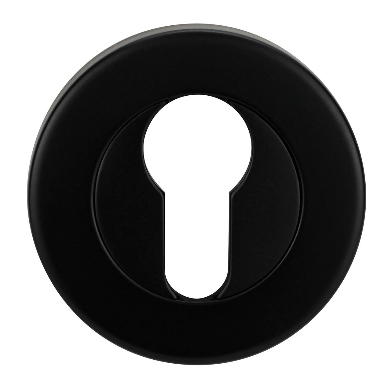 cf4bf-eurocylinderescutcheon