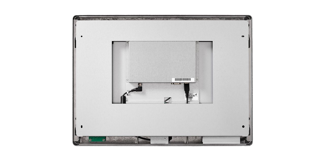 Image: cf579-aptus-agera22-baksida.png