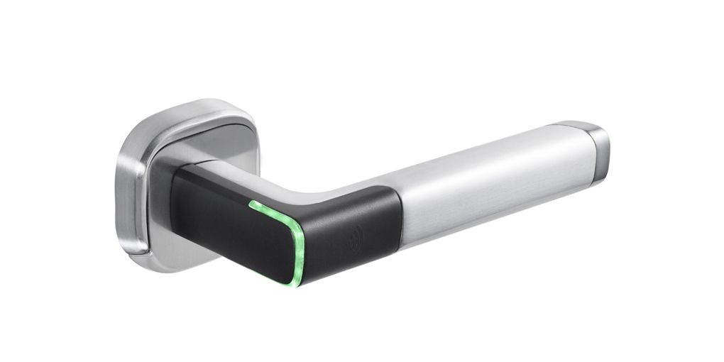 cf57c-h100.jpg
